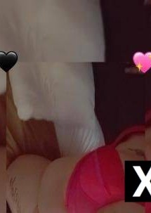 Texas | Escort Bunnie-22-282284-photo-6