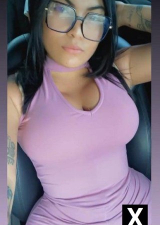 Tinley Park | Escort Niky-28-267617-photo-3