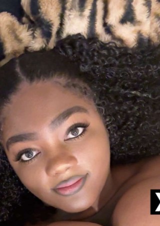 Walnut Creek | Escort Blackstarr-25-285715-photo-3