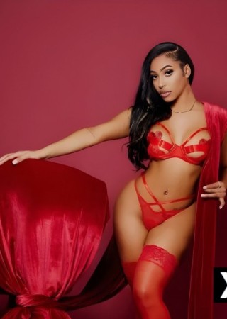 Las Vegas | Escort Mari-30-280981-photo-1