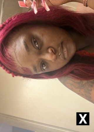 Atlanta | Escort PrettyParis-30-270375-photo-3