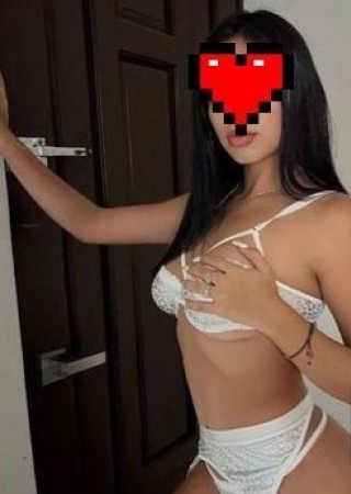 Constanța | Escort Buna.Azi Am Ajuns. Servicii Totale. Fac Si Depasari 0735771519-0-231065-photo-3