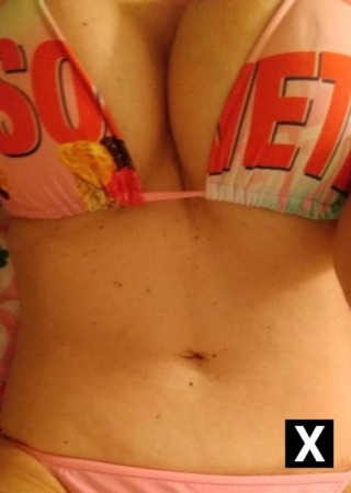 Chesapeake | Escort Madison-39-271839-photo-1