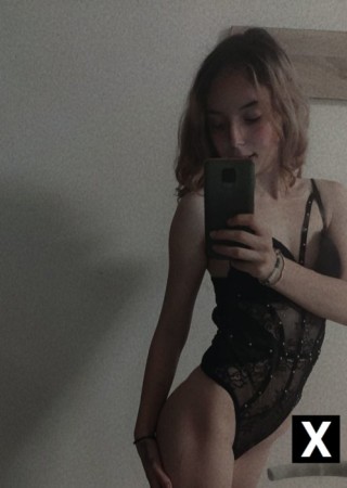 Buzau | Escort Excorta Noua 0768771025-0-228981-photo-3