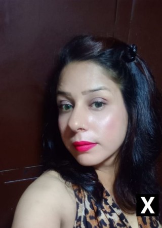 Ludhiana | Escort PRIYANKA-21-236268-photo-3