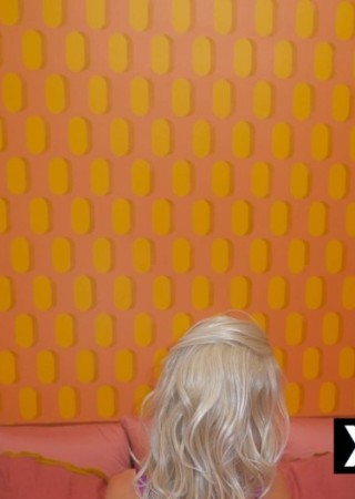 East Los Angeles | Escort Sophie Moore-25-286934-photo-3