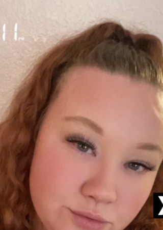 California | Escort Lindsey-31-283492-photo-4