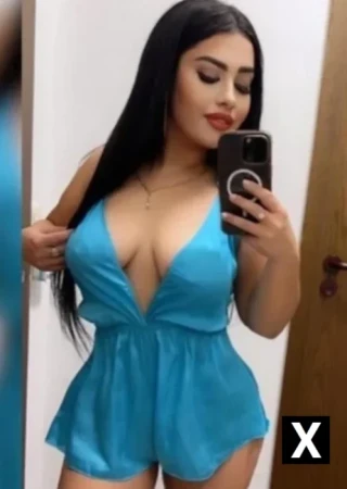 Liverpool | Escort Sonya-26-272631-photo-4