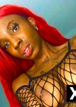 Philadelphia | Escort Jazz-26-289523-photo-1