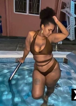 Buckeye | Escort Gabby-27-277044-photo-7