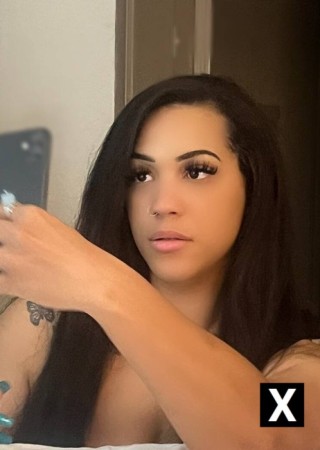 Dallas | Escort Cassie-26-267578-photo-4