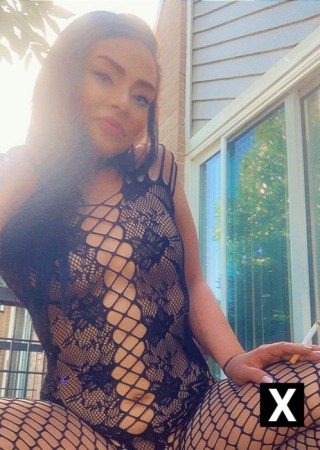 Denver | Escort Jersey-29-247059-photo-1