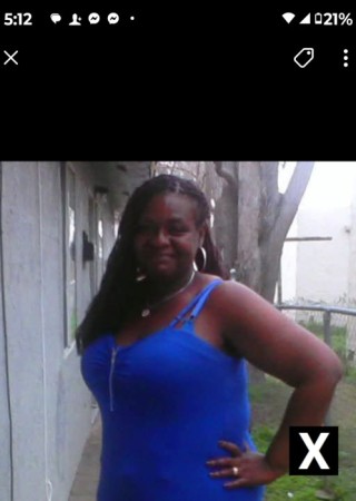 Bakersfield | Escort Sloppytopp2popmomma-51-270554-photo-5