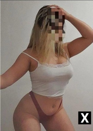 Alba Iulia | Escort Matura Reala 100% 0757658236-0-228631-photo-3