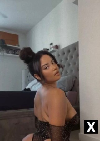 Alba Iulia | Escort Buna 0792406080-0-228606-photo-2