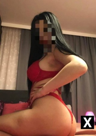 Sibiu | Escort Buna Sunt Noua In Orasul Tau !! Fac Si Deplasări 0766816256-0-229272-photo-4