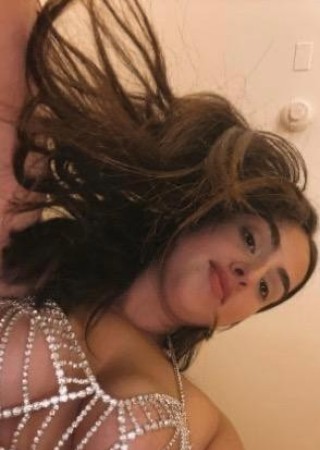 Belvidere | Escort Desire-23-255956-photo-5