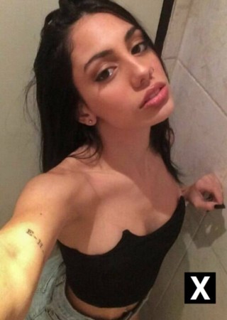 Grand Prairie | Escort Adrian-26-277644-photo-1