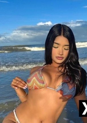 Santa Ana | Escort Ava-25-280019-photo-1