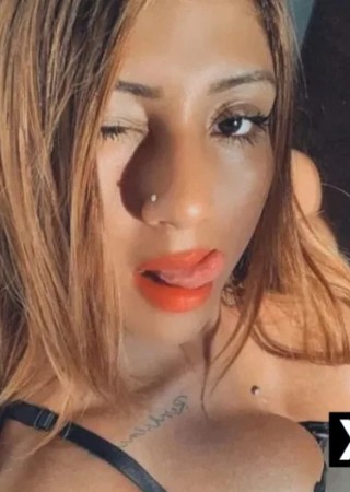 Santa Clarita | Escort Stayce-24-279064-photo-1