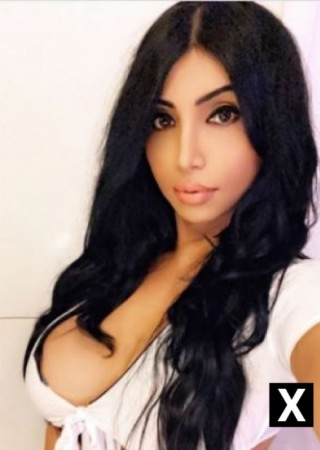 Stockholm | Escort Maia-26-223900-photo-6
