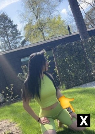 Constanța | Escort Zona City Mall, Singura Locație Pup 0724419237-0-231429-photo-4