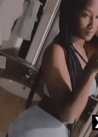 Saginaw | Escort Mily Way-30-278604-photo-3