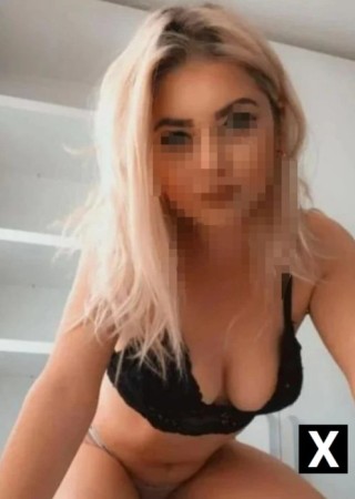 Galati | Escort Maria 0750108797-0-226949-photo-1