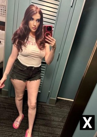 Council Bluffs | Escort Chloe-26-265687-photo-5