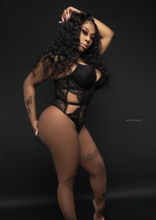 Sammamish | Escort MALANI-25-219346-photo-10