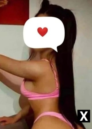 Targu Jiu | Escort Buna Noua-0-228492-photo-3