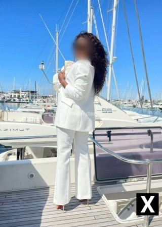 Pau | Escort Louise-24-244579-photo-1