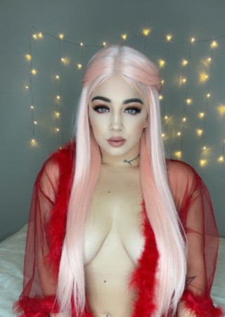 Hollywood CA | Escort Natalia-26-203412-photo-1