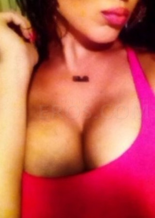 Ruskin | Escort Bella-25-217117-photo-3
