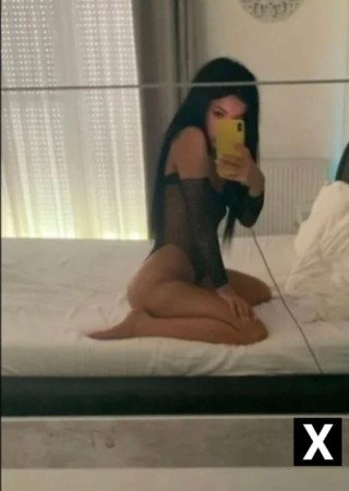 Oradea | Escort Alesia Pentru Prima Oară In Oradea-0-228104-photo-3