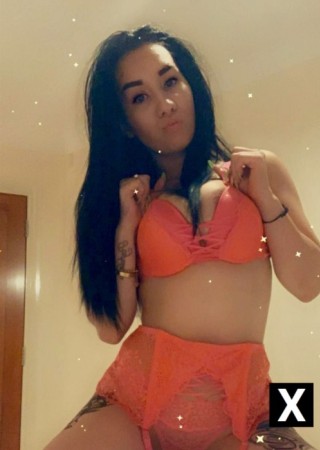 Camberwell | Escort Dior-23-264256-photo-10