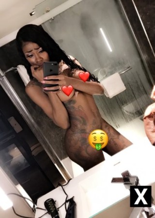 Joplin | Escort KeKe-29-262494-photo-2