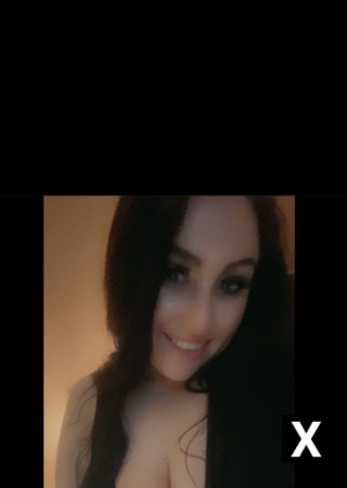 Salinas | Escort BustyBabe-29-217153-photo-2
