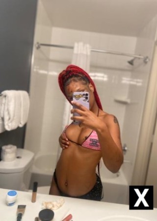 Porterville | Escort Luxury-20-265719-photo-6