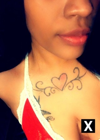 Atlanta | Escort Karmella-30-262683-photo-4