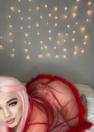 Hollywood CA | Escort Natalia-26-203412-photo-2