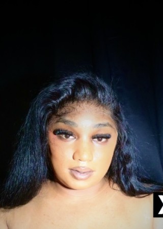 Houston | Escort Viv-25-281525-photo-2