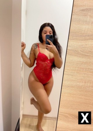 Kraków | Escort chupa me poya-24-224540-photo-3