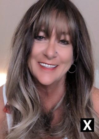 Nashville | Escort Suzie Darlin-55-275813-photo-3