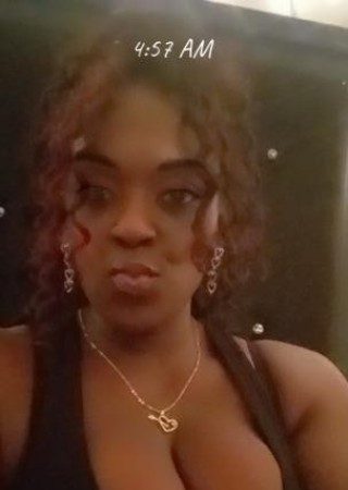 Wynne | Escort Miss-32-255387-photo-1