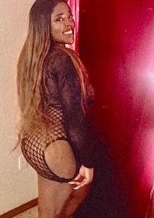Blue Springs | Escort Rudy-26-267258-photo-2