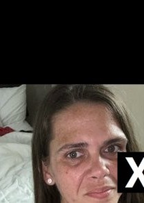 Biloxi | Escort VERONICA-36-281492-photo-1