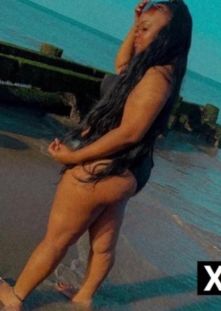 Plainfield | Escort marie-28-255598-photo-5