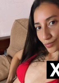 Corrientes | Escort Karol-24-283202-photo-2