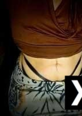 Bluffton | Escort Princess Mullah-32-233373-photo-5